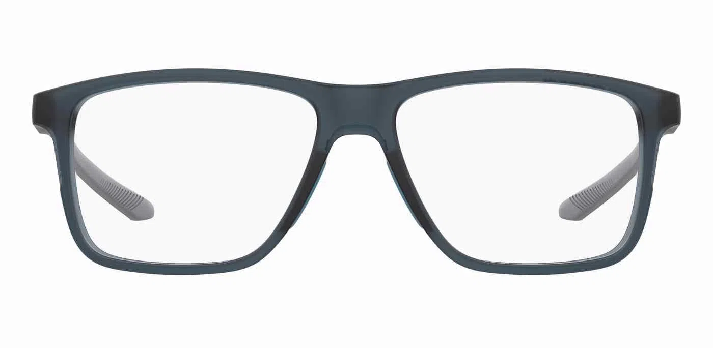 Under Armour Ua5022 Eyeglasses - view 18